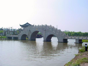 湖州仪凤桥天气 湖州仪凤桥天气