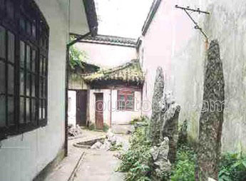 湖州百百宋楼天气 湖州百百宋楼天气