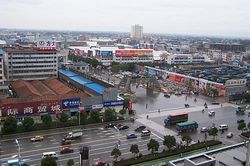 湖州洪城遗址天气 湖州洪城遗址天气