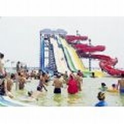 湖州太湖乐圆天气 湖州太湖乐圆天气