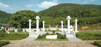 湖州防风文化园天气 湖州防风文化园天气