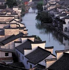 湖州百间楼天气 湖州百间楼天气