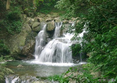 绍兴若耶溪天气 绍兴若耶溪天气