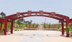 金华环东公园天气 金华环东公园天气