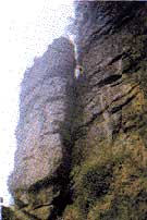 金华山天气 金华山天气