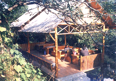 金华武义台山寺天气 金华武义台山寺天气