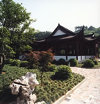 常山三衢石林风景区天气 常山三衢石林风景区天气