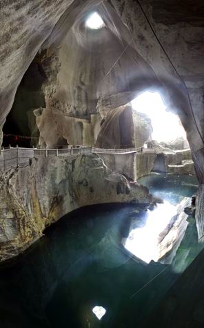 台州锦绣黄岩天气 台州锦绣黄岩天气