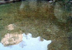 台州朱砂堆天气 台州朱砂堆天气