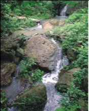 台州天湖天气 台州天湖天气