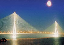 南京长江二桥天气 南京长江二桥天气