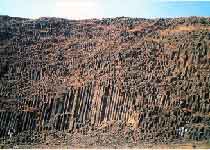 六合桂子山石柱林天气 六合桂子山石柱林天气