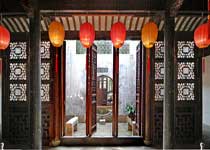 吴江师俭堂天气