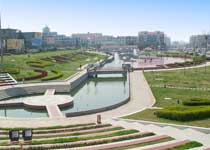 句容天气 句容天气