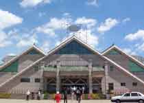 镇江茅山新四军纪念馆天气 镇江茅山新四军纪念馆天气