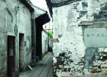 常州前后北岸天气 常州前后北岸天气