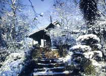 苏州书台公园（读书台）天气