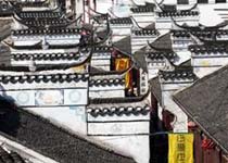 肥西三河镇天气 肥西三河镇天气