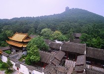 马鞍山翠螺山天气 马鞍山翠螺山天气