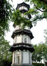 当涂黄山塔天气 当涂黄山塔天气