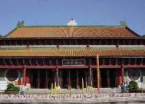 当涂澄心寺天气 当涂澄心寺天气