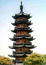 当涂金柱塔天气 当涂金柱塔天气