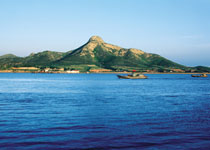 乳山口天气 乳山口天气