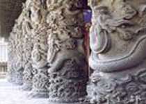 曲阜檐柱天气 曲阜檐柱天气