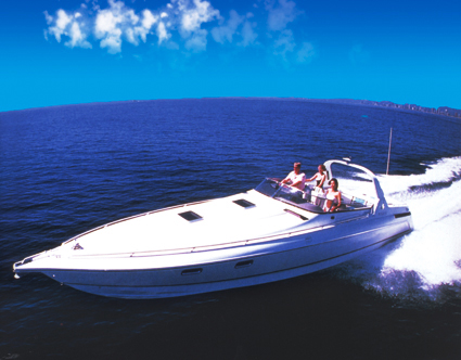 连云港连岛海上游艇俱乐部天气 连云港连岛海上游艇俱乐部天气