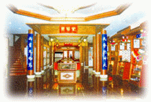 南京东方艺术院天气 南京东方艺术院天气