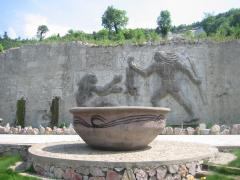 南京猿人洞天气 南京猿人洞天气