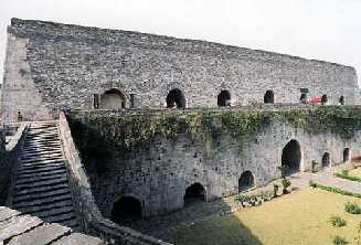 南京中华门天气 南京中华门天气