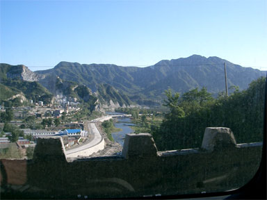 无锡宛山塔天气 无锡宛山塔天气