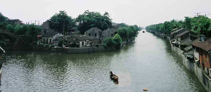 无锡水弄堂天气