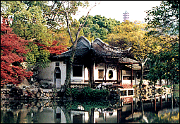 无锡锡惠园林天气 无锡锡惠园林天气