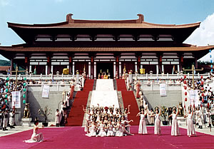 无锡唐城天气 无锡唐城天气