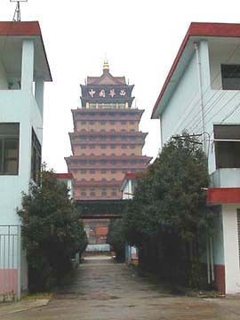 江阴华西村天气 江阴华西村天气