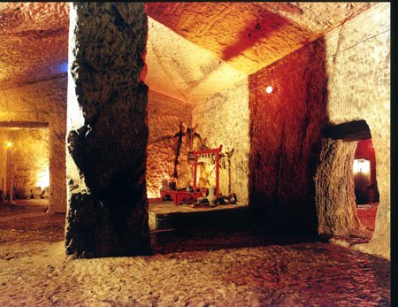 徐州龟山汉墓天气 徐州龟山汉墓天气