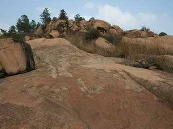 连云港镜石天气 连云港镜石天气