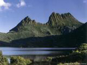 连云港保驾山天气 连云港保驾山天气