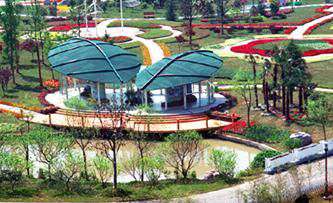 连云港曲阳古城天气 连云港曲阳古城天气