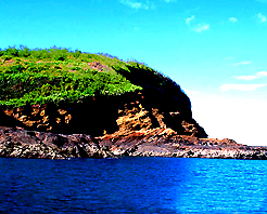 连云港小蓬莱天气 连云港小蓬莱天气
