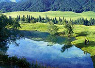 连云港现代农业示范园天气 连云港现代农业示范园天气