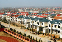 连云港赣榆宋口村天气 连云港赣榆宋口村天气