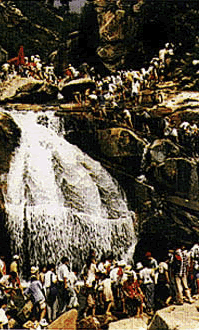 连云港渔湾天气 连云港渔湾天气