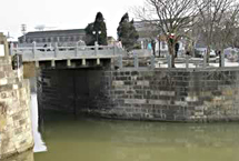 淮阴郑文英墓天气 淮阴郑文英墓天气