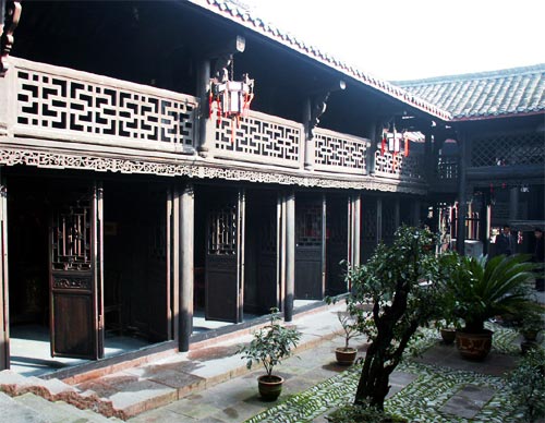 淮安梁红玉祠天气 淮安梁红玉祠天气