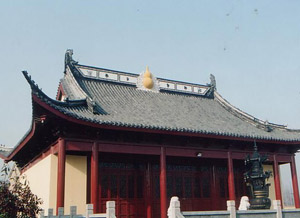 盐城净土院天气 盐城净土院天气