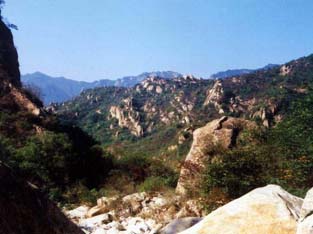 盐城紫云山天气 盐城紫云山天气