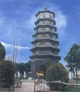 盐城朦胧塔天气 盐城朦胧塔天气